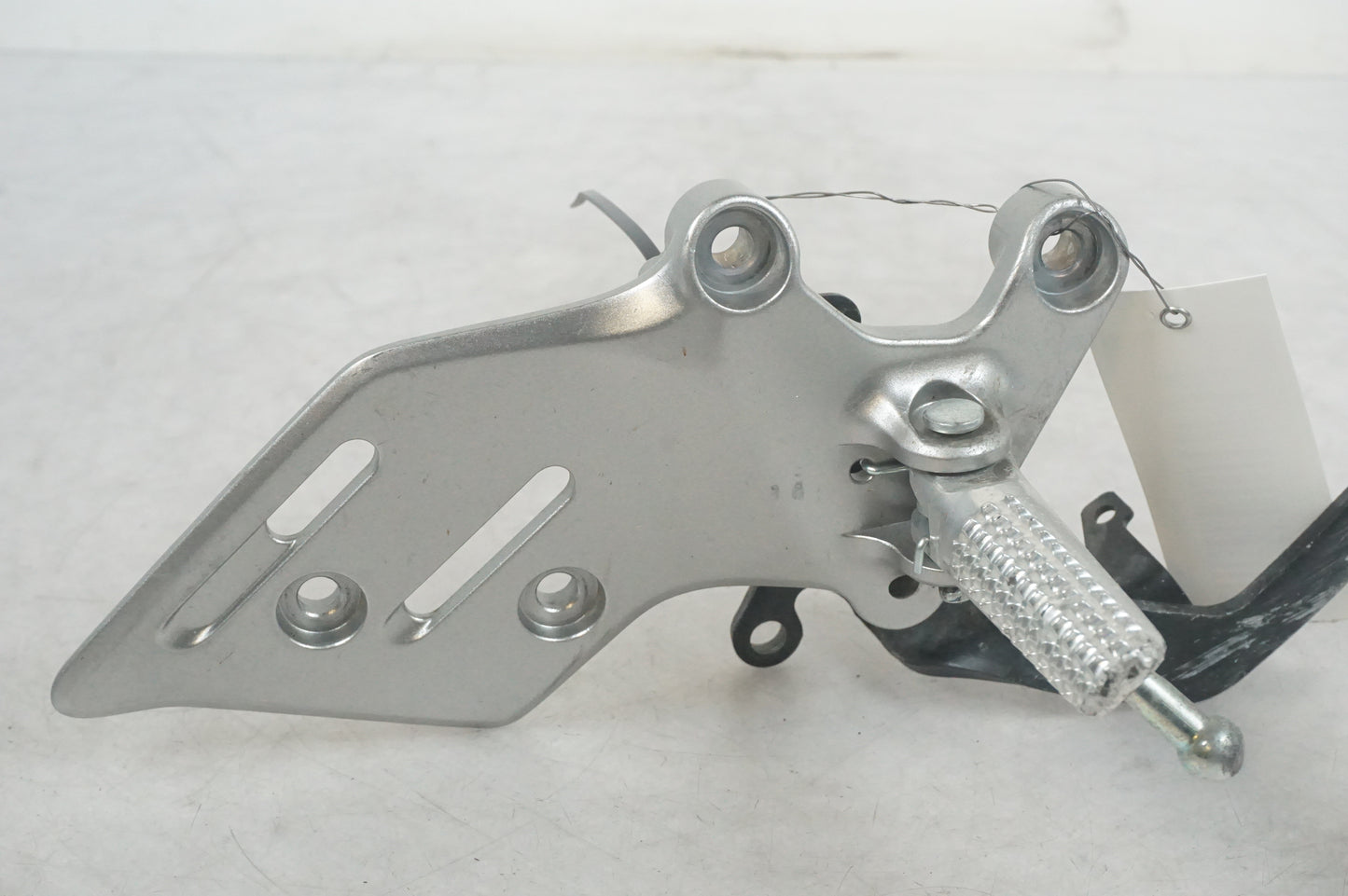 Support de pied de photo