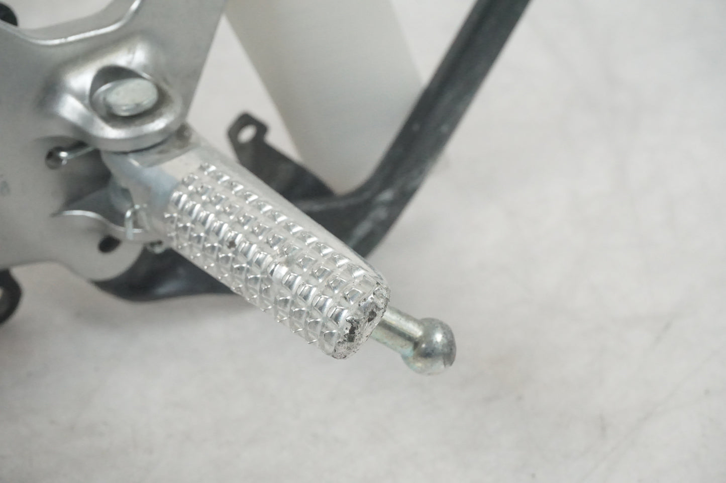 Support de pied de photo