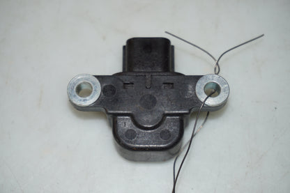 Tilt Sensor