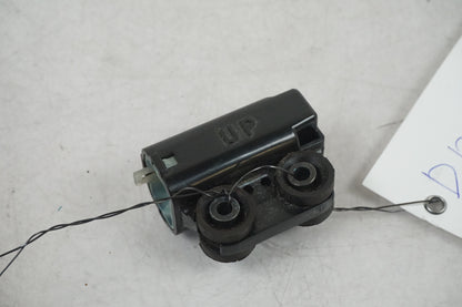 Tilt Sensor