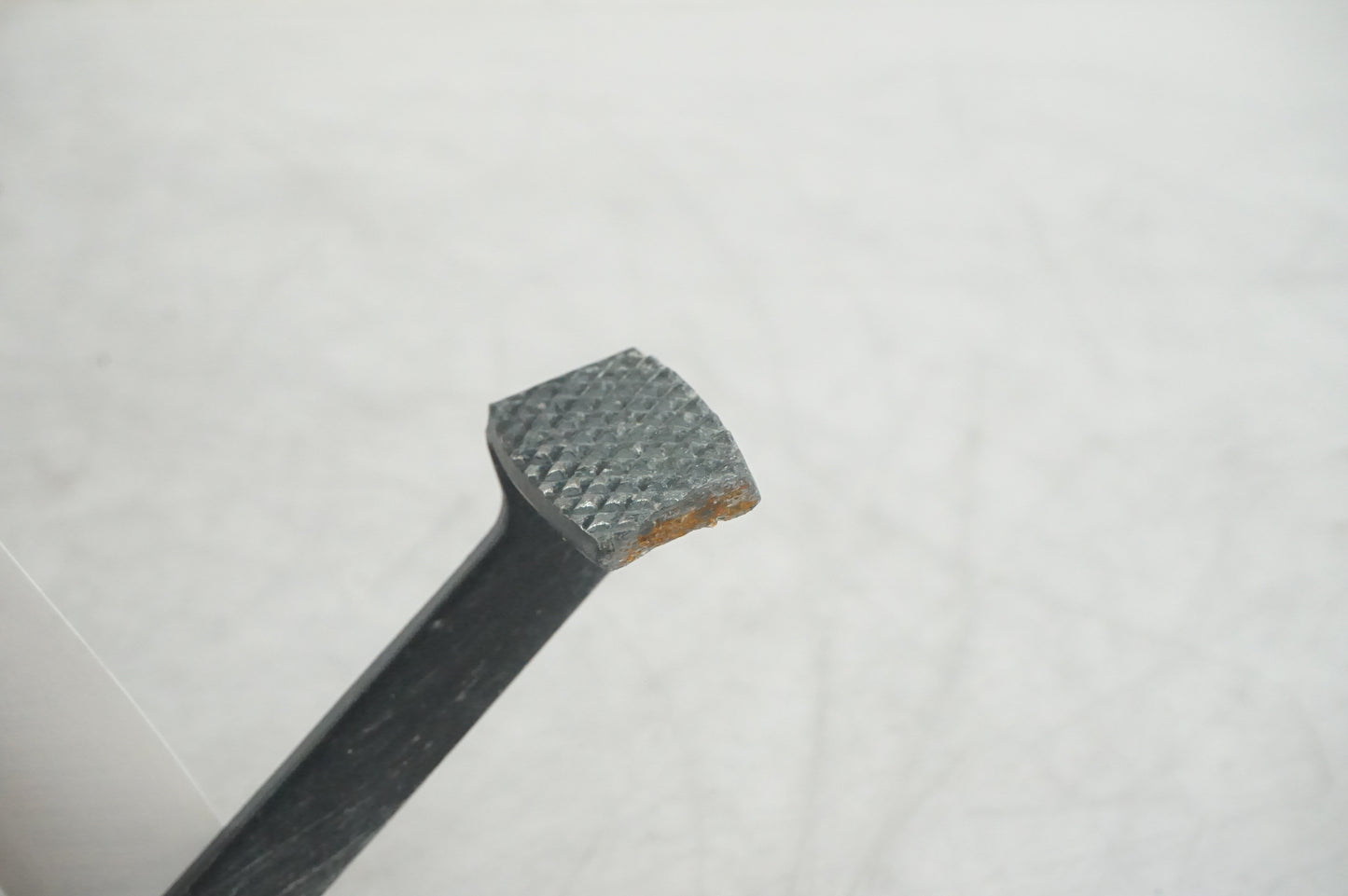 Support de pied de photo