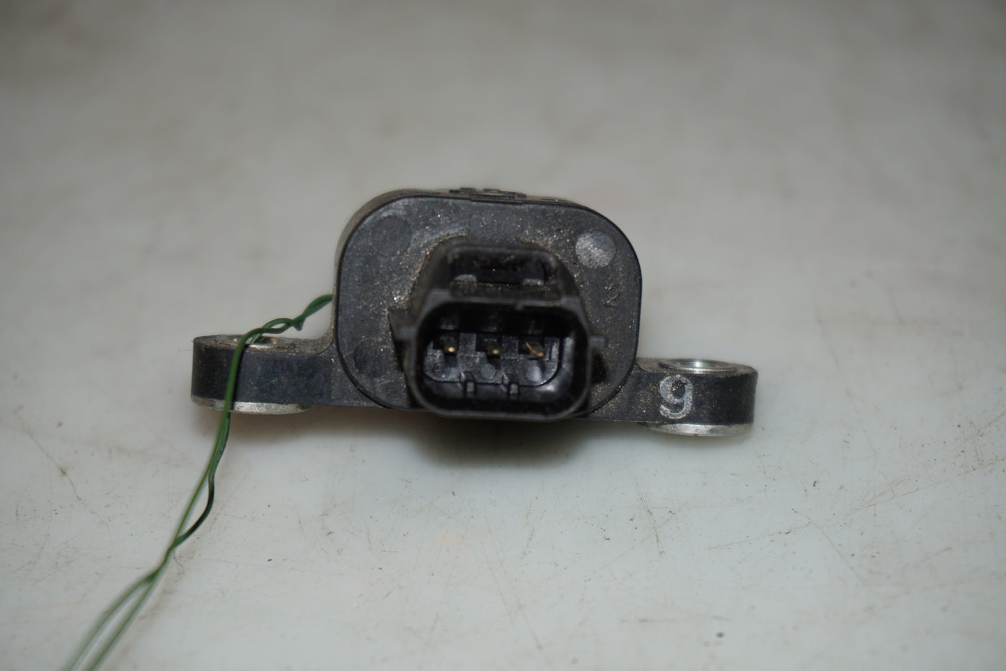 Tilt Sensor