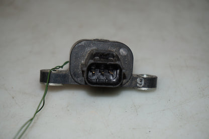 Tilt Sensor