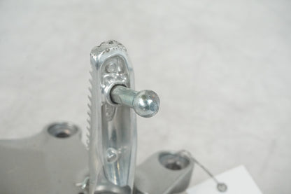 Support de pied de photo