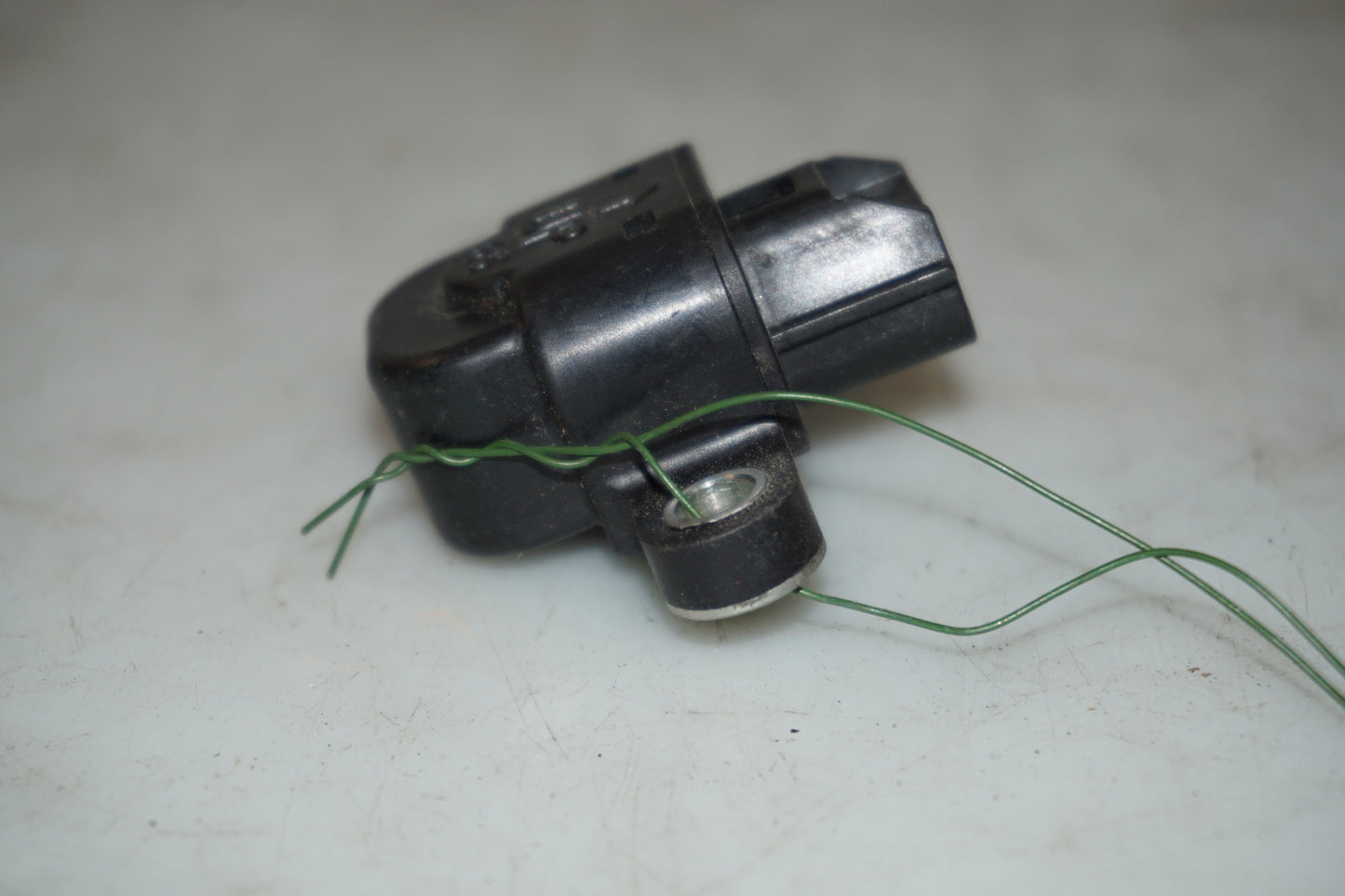 Tilt Sensor