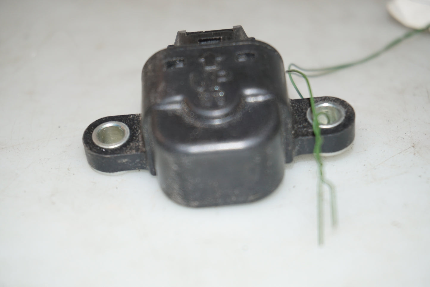 Tilt Sensor