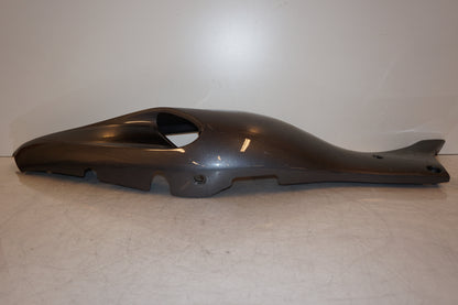 Extrabild1 på Bakvinge från en Yamaha YZF 1000 R -1998 motorcykel.