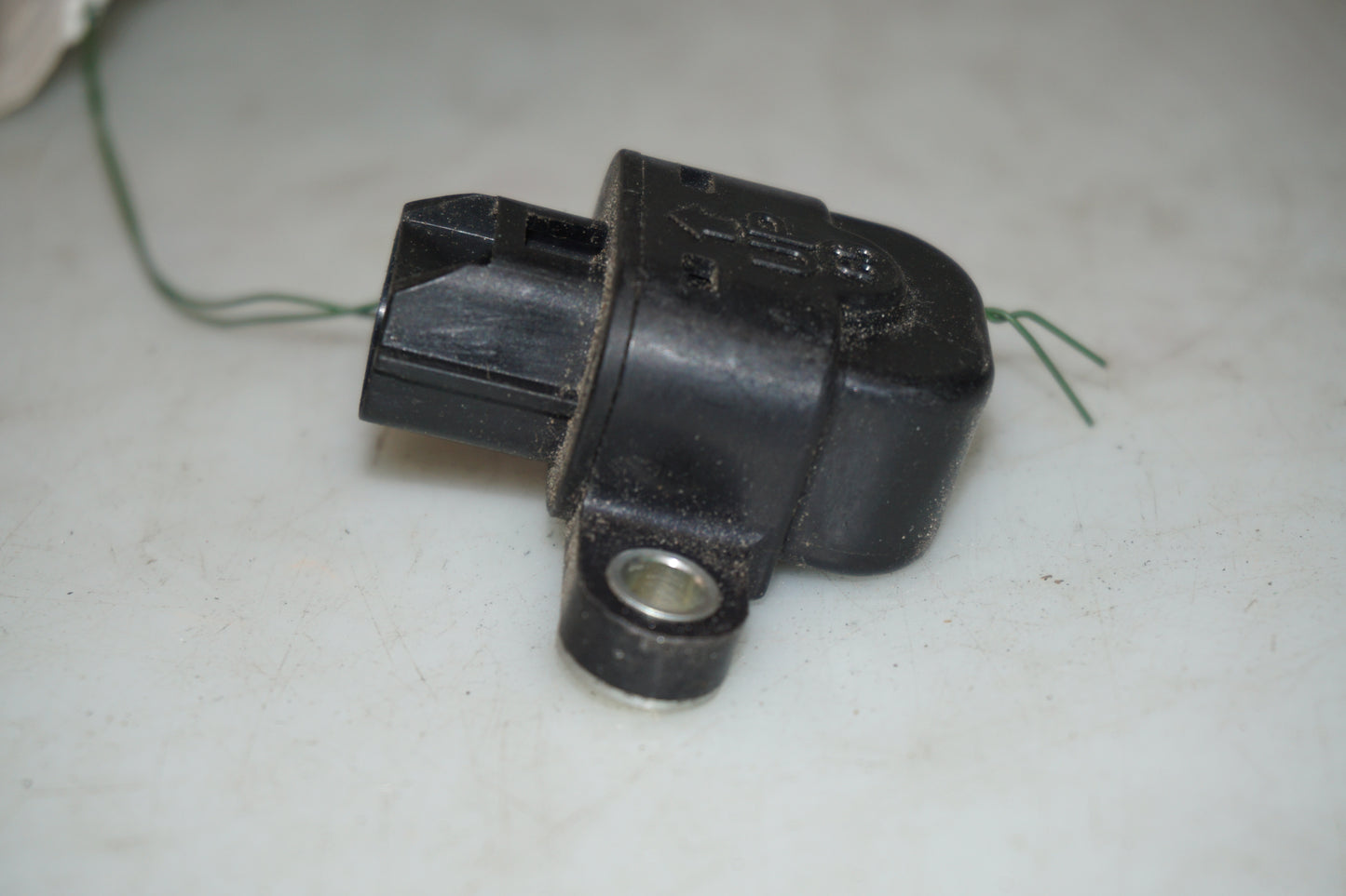 Tilt Sensor