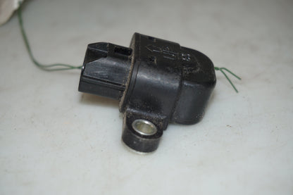 Tilt Sensor