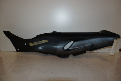Extrabild2 på Bakvinge från en Yamaha YZF 1000 R -1998 motorcykel.
