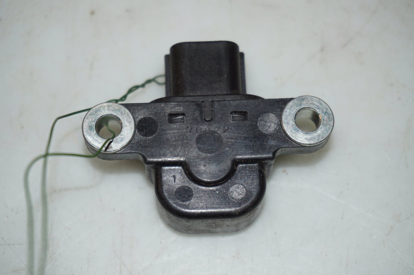 Tilt Sensor