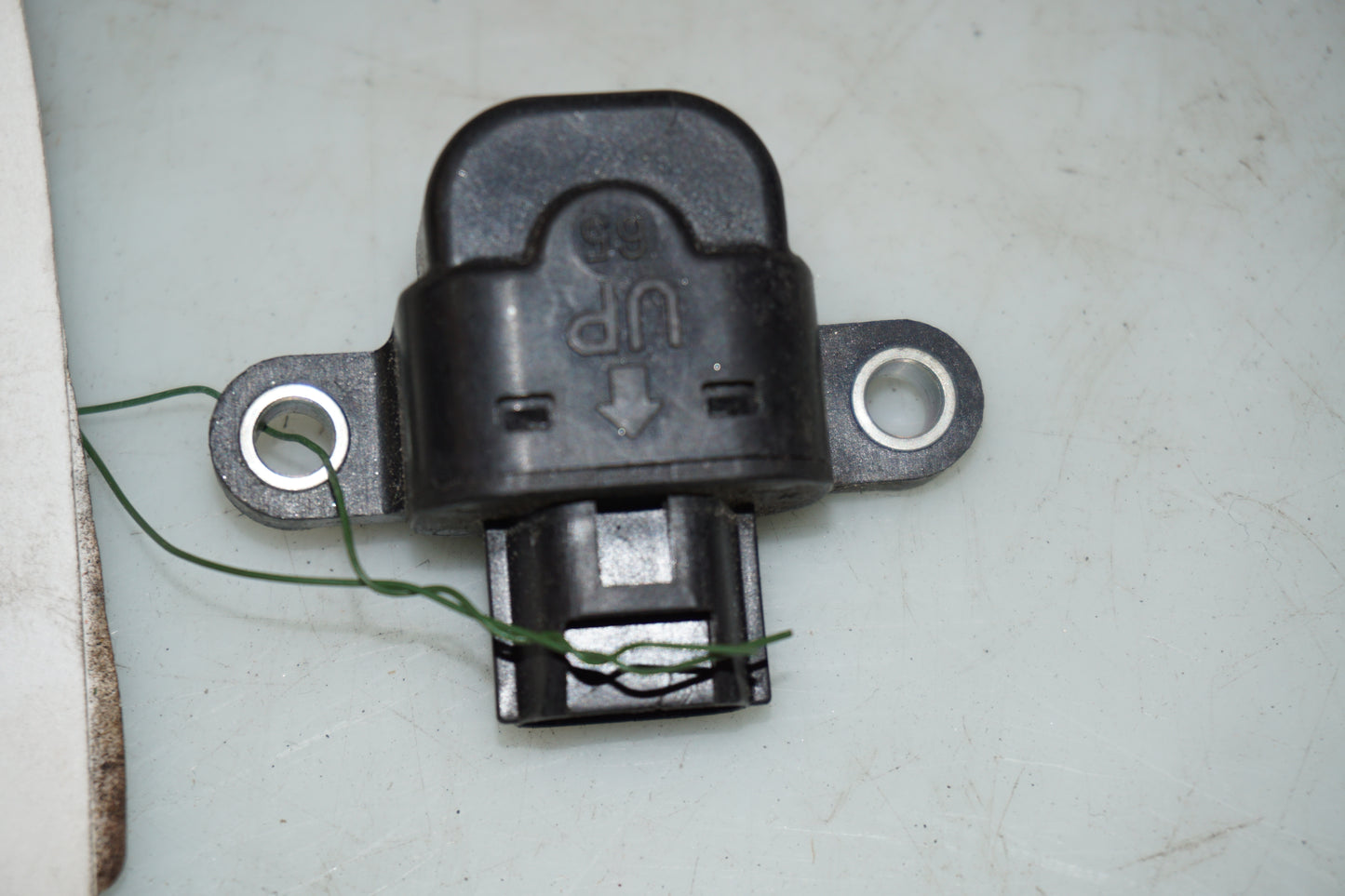 Tilt Sensor
