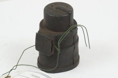 Framsidan på Relä från en Honda VF 750 S -1982 motorcykel.