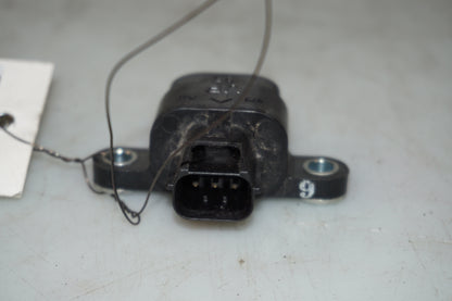 Tilt Sensor