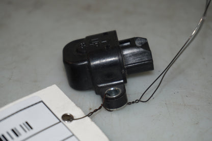 Tilt Sensor