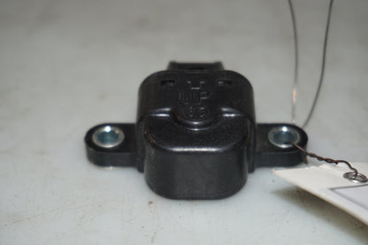 Tilt Sensor