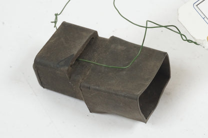 Framsidan på Relä från en Honda XRV 750 -1991 motorcykel.