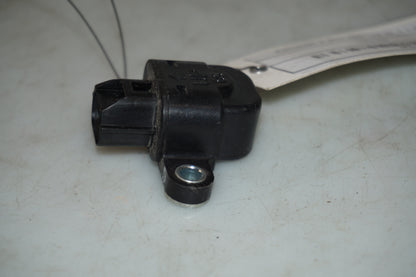 Tilt Sensor