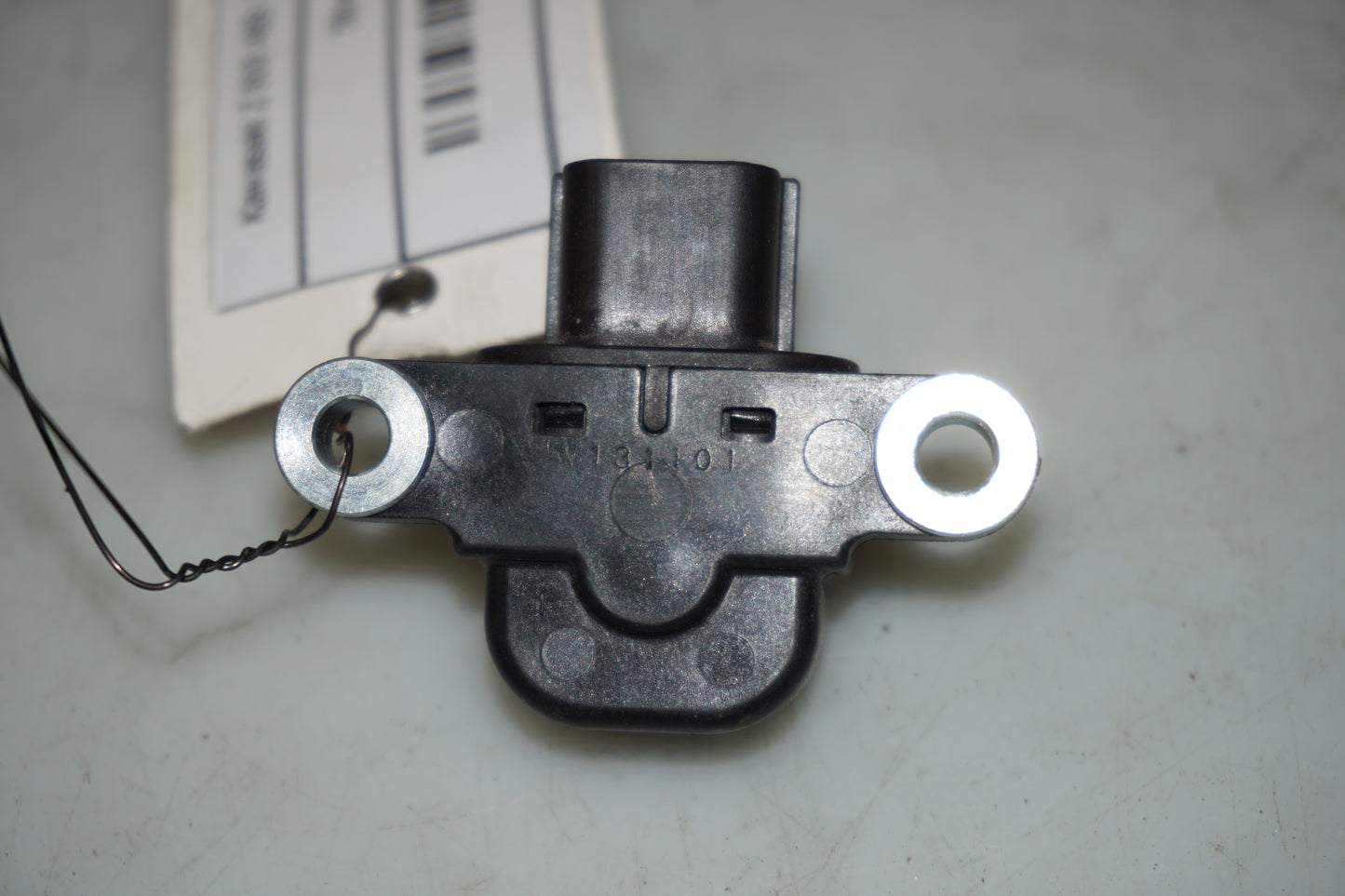 Tilt Sensor