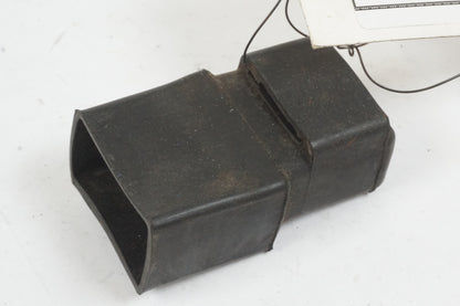 Framsidan på Relä från en Honda CBR 900 RR -1997 motorcykel.