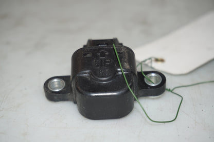 Sensor de inclinación