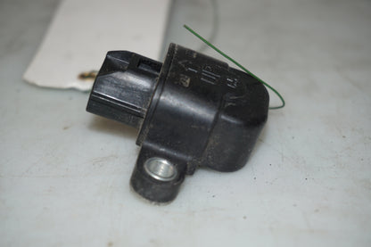 Sensor de inclinación