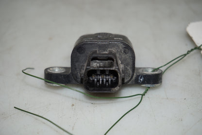 Sensor de inclinação