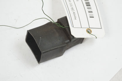 Framsidan på Relä från en Honda CBR 900 RR -2000 motorcykel.