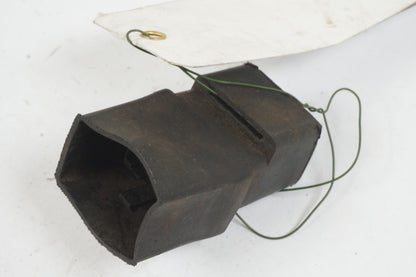 Framsidan på Relä från en Honda CBR 900 RR -2000 motorcykel.