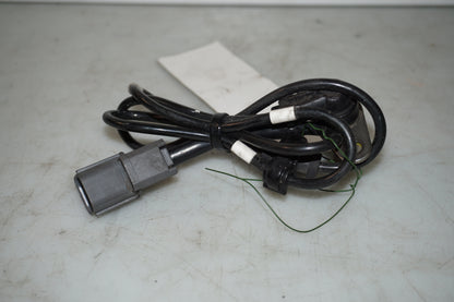 ABS-Sensor