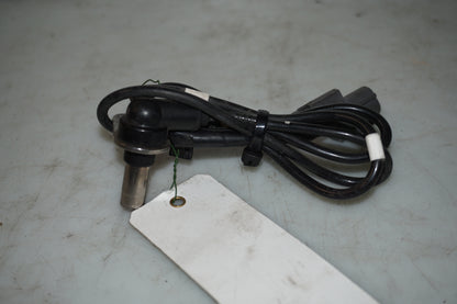 ABS-Sensor