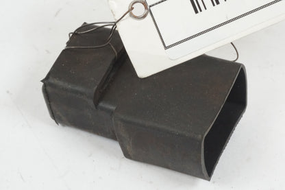 Framsidan på Relä från en Honda CBR 900 RR -1999 motorcykel.