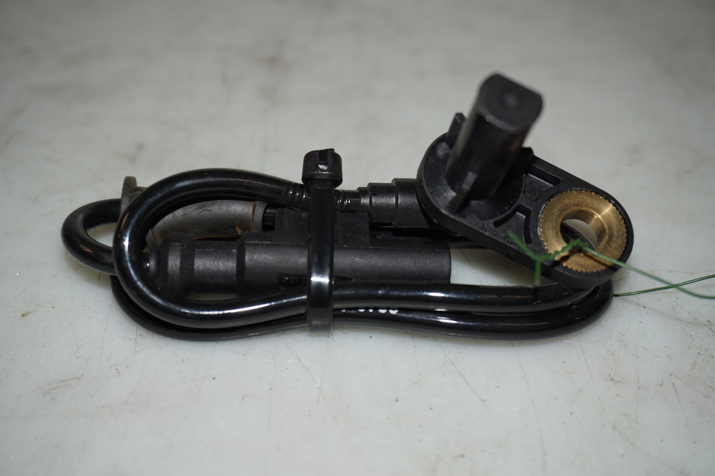 ABS sensor