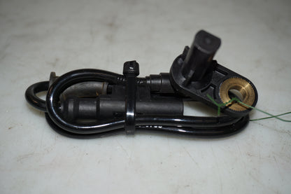 ABS sensor