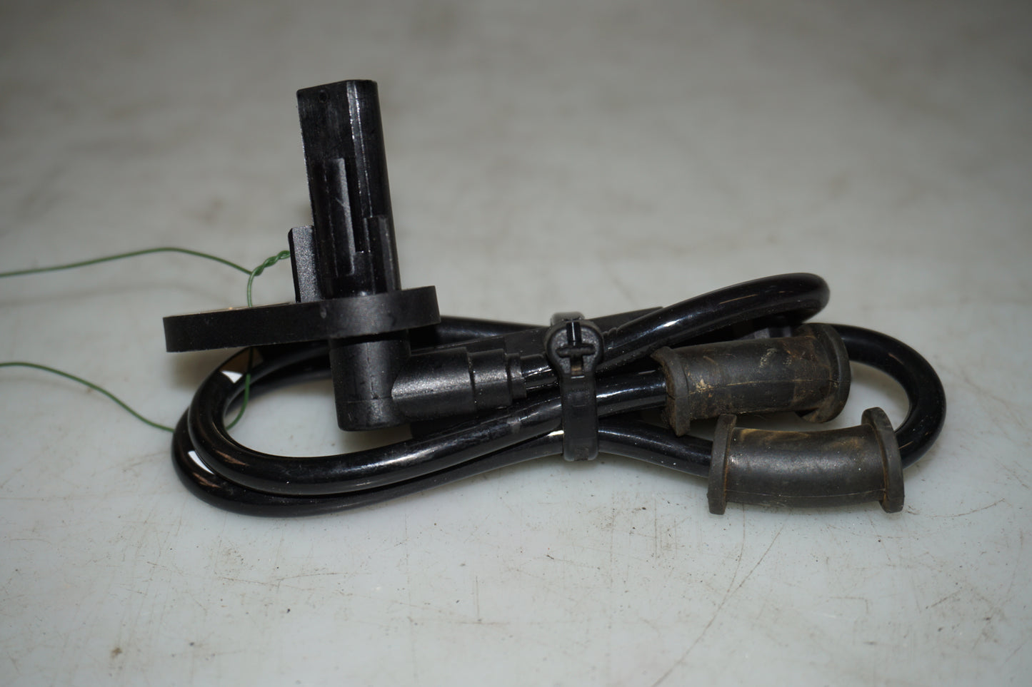 ABS sensor
