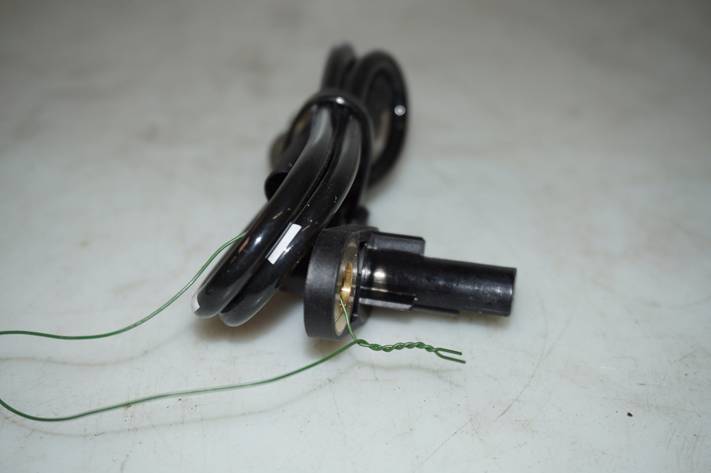 ABS sensor