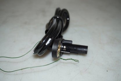ABS sensor