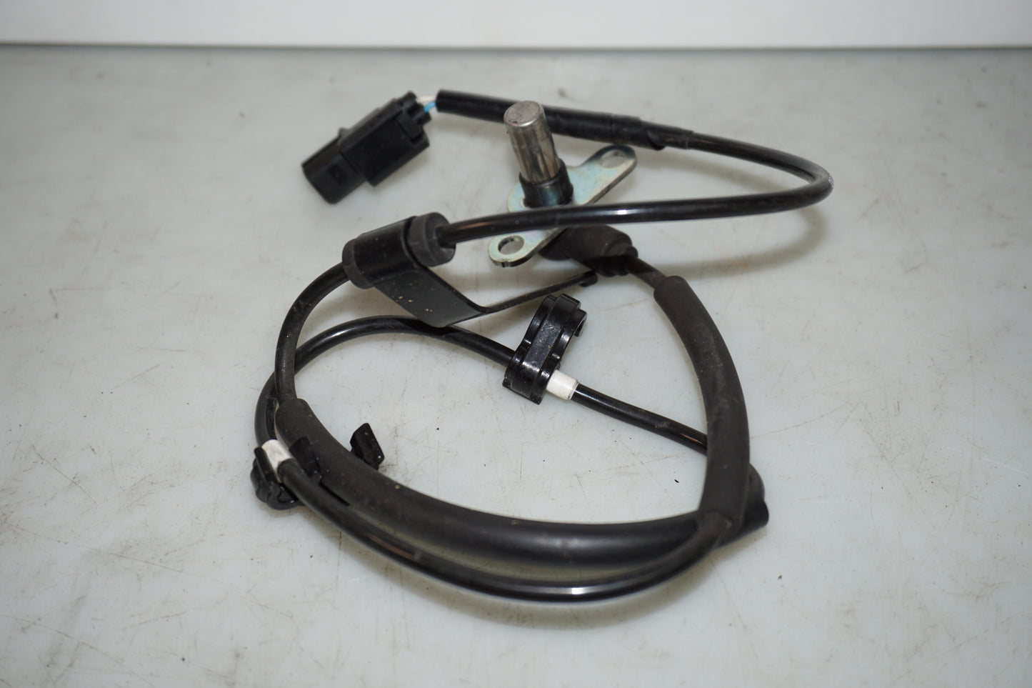 ABS-Sensor