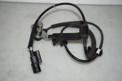 ABS-Sensor