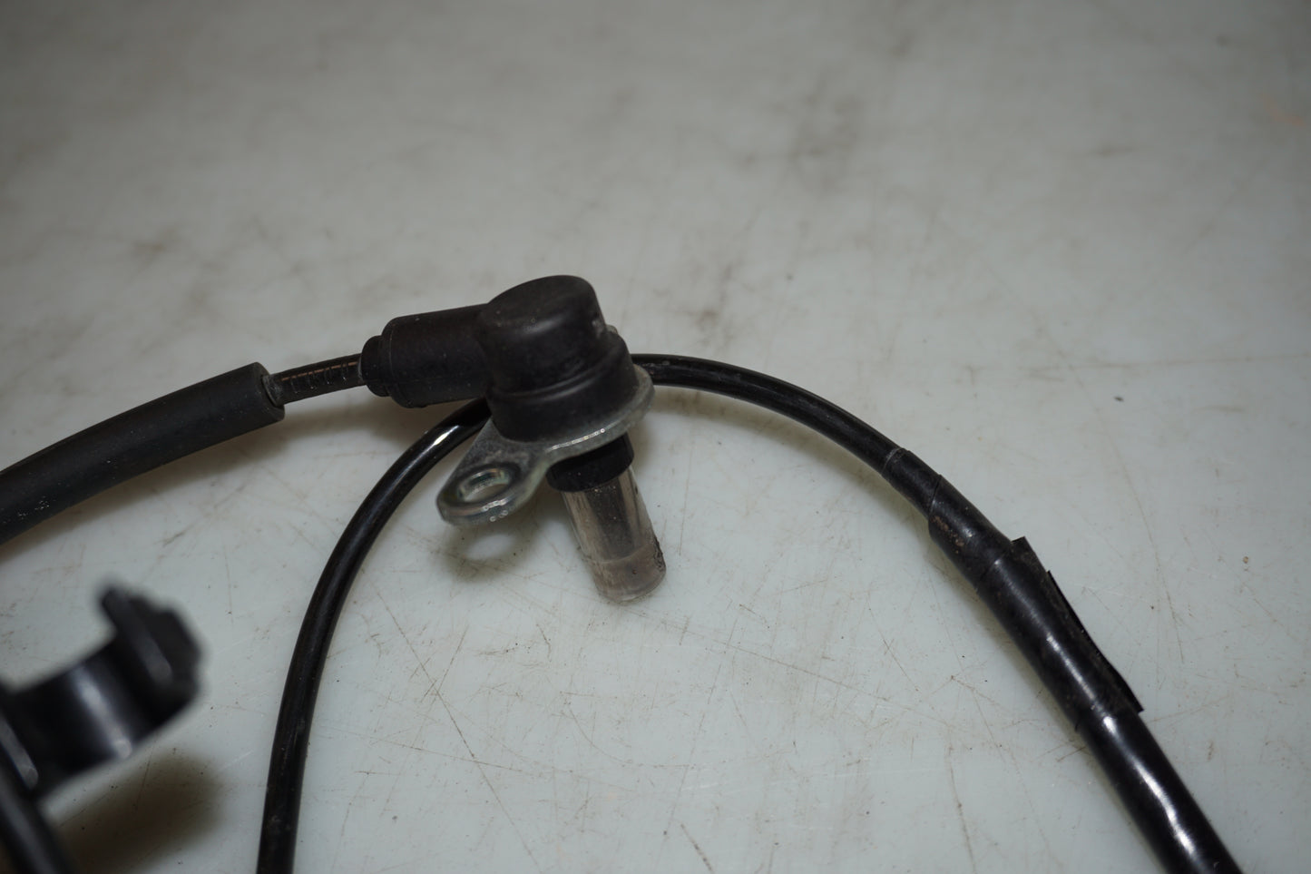 ABS-Sensor