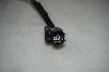ABS-Sensor