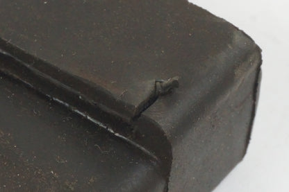 Baksidan på Relä från en Honda XL 1000 V -2008 motorcykel.