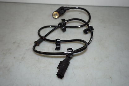 ABS-Sensor