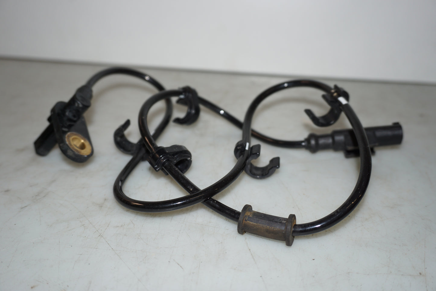 ABS-Sensor
