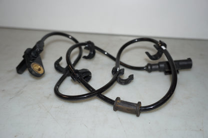 ABS-Sensor