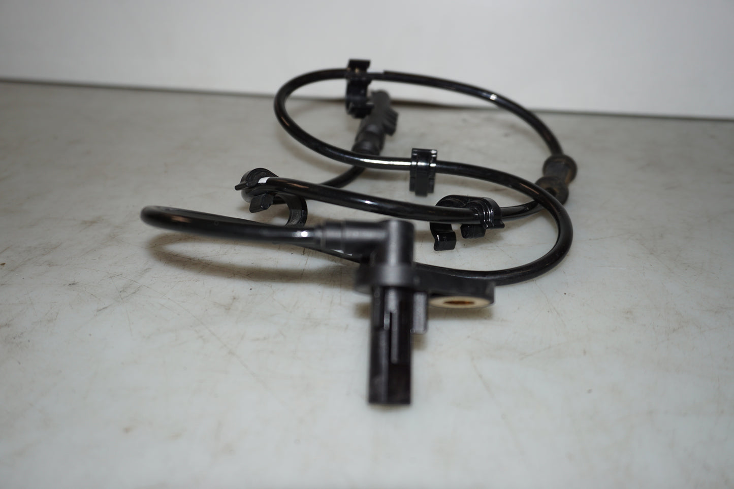ABS-Sensor