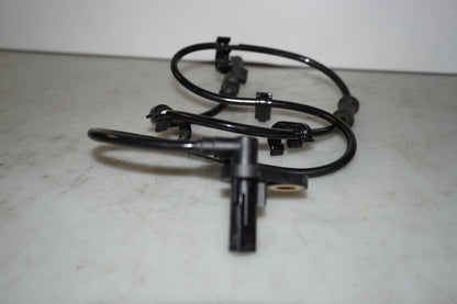 ABS-Sensor