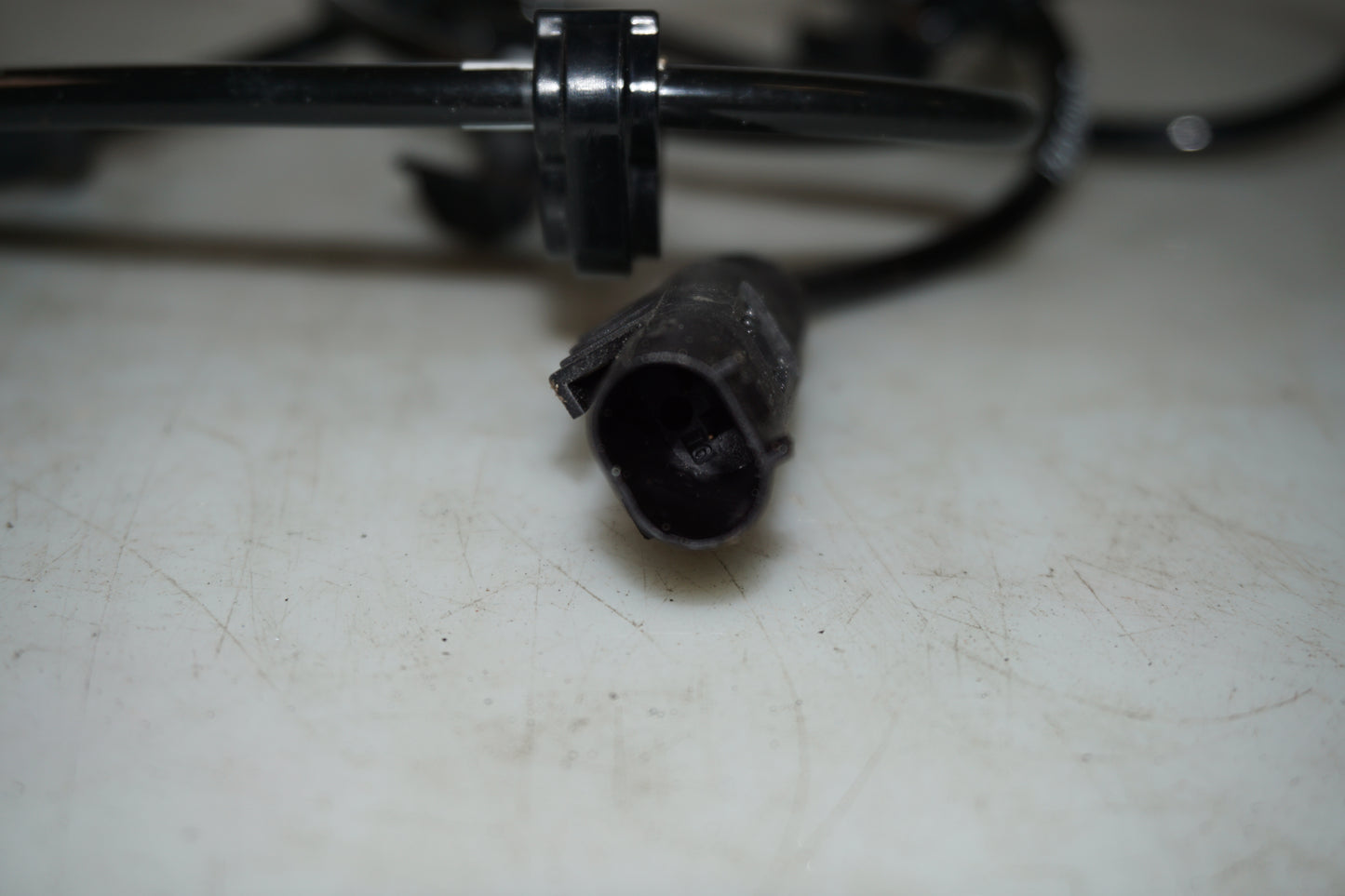ABS-Sensor