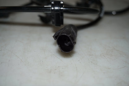 ABS-Sensor