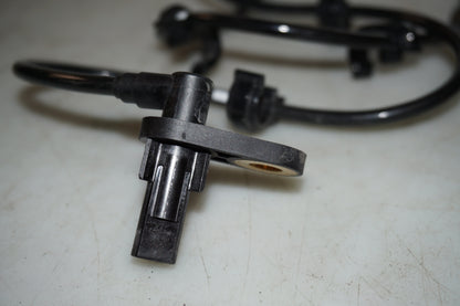 ABS-Sensor